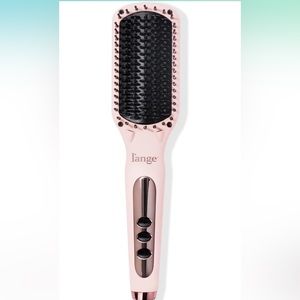 NWOT L’ange Hot Brush